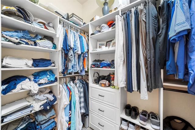 5804 NW 88th Manor, Parkland, FL 33067