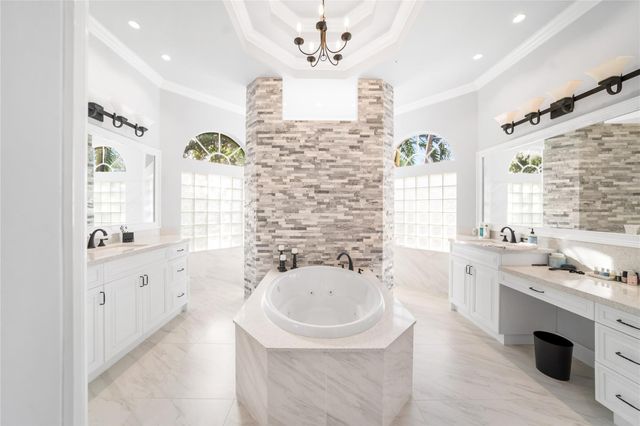 5804 NW 88th Manor, Parkland, FL 33067