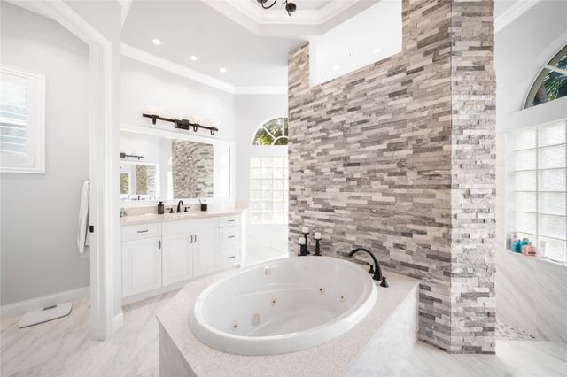 5804 NW 88th Manor, Parkland, FL 33067