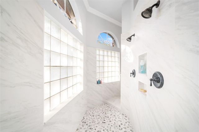 5804 NW 88th Manor, Parkland, FL 33067