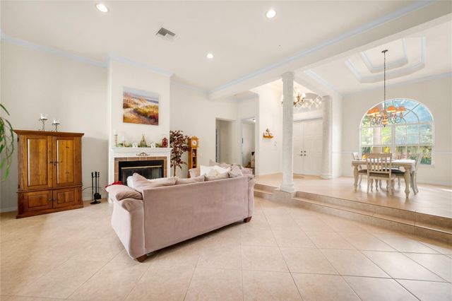 5804 NW 88th Manor, Parkland, FL 33067