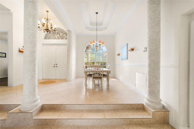 5804 NW 88th Manor, Parkland, FL 33067