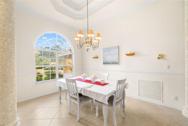 5804 NW 88th Manor, Parkland, FL 33067