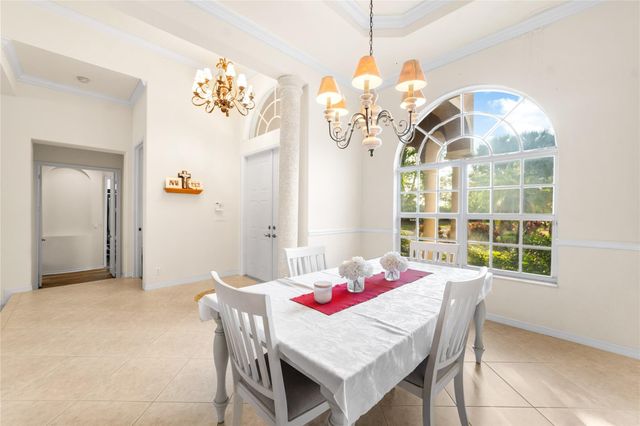 5804 NW 88th Manor, Parkland, FL 33067