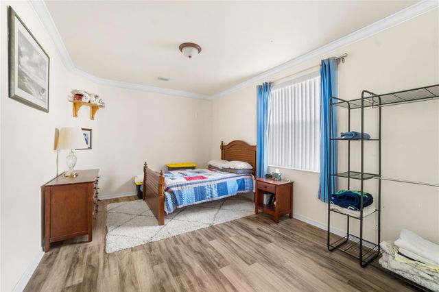 5804 NW 88th Manor, Parkland, FL 33067