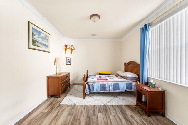 5804 NW 88th Manor, Parkland, FL 33067