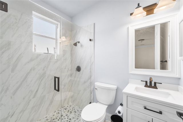 5804 NW 88th Manor, Parkland, FL 33067