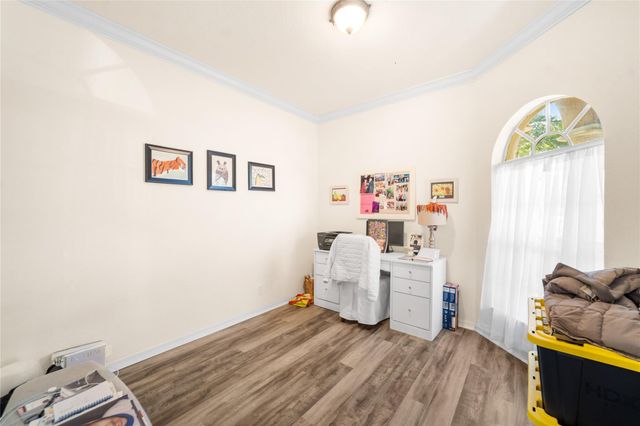 5804 NW 88th Manor, Parkland, FL 33067