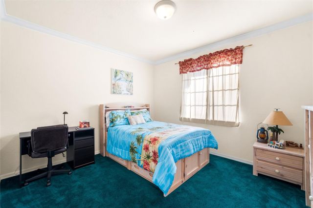 5804 NW 88th Manor, Parkland, FL 33067