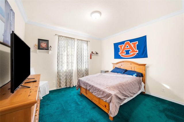 5804 NW 88th Manor, Parkland, FL 33067