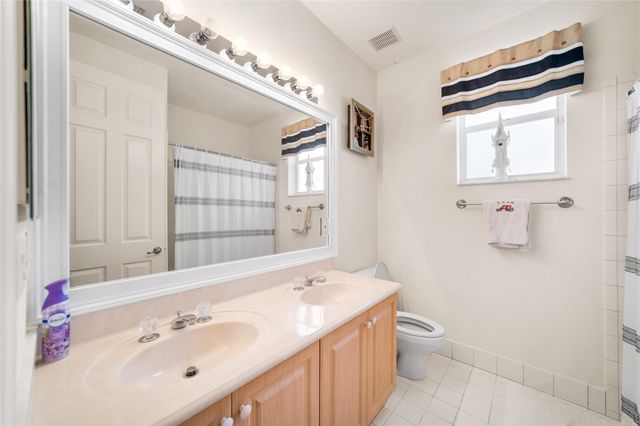 5804 NW 88th Manor, Parkland, FL 33067