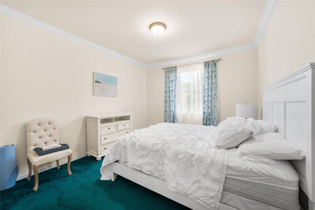 5804 NW 88th Manor, Parkland, FL 33067