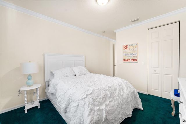 5804 NW 88th Manor, Parkland, FL 33067