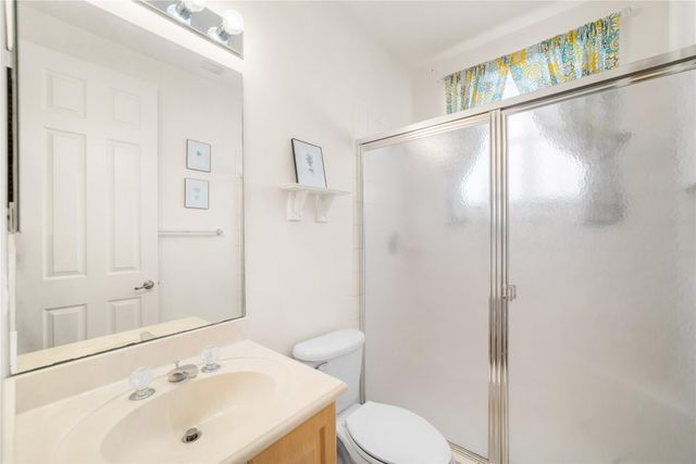 5804 NW 88th Manor, Parkland, FL 33067