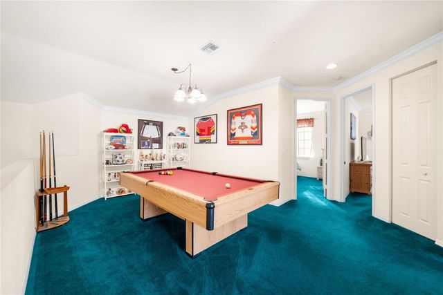 5804 NW 88th Manor, Parkland, FL 33067