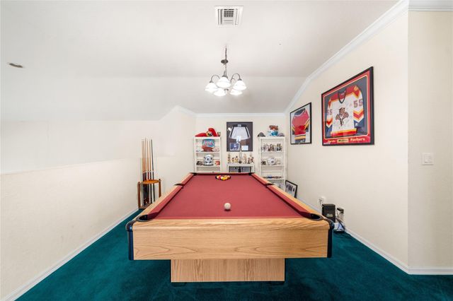 5804 NW 88th Manor, Parkland, FL 33067