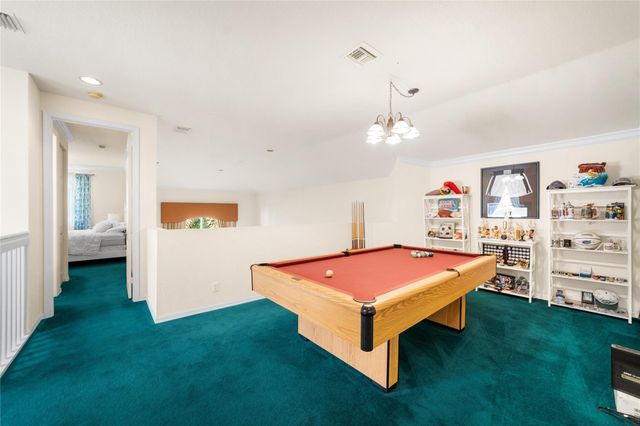 5804 NW 88th Manor, Parkland, FL 33067