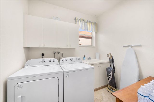 5804 NW 88th Manor, Parkland, FL 33067