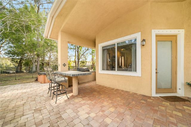 5804 NW 88th Manor, Parkland, FL 33067