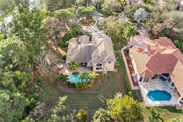 5804 NW 88th Manor, Parkland, FL 33067