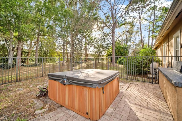 5804 NW 88th Manor, Parkland, FL 33067