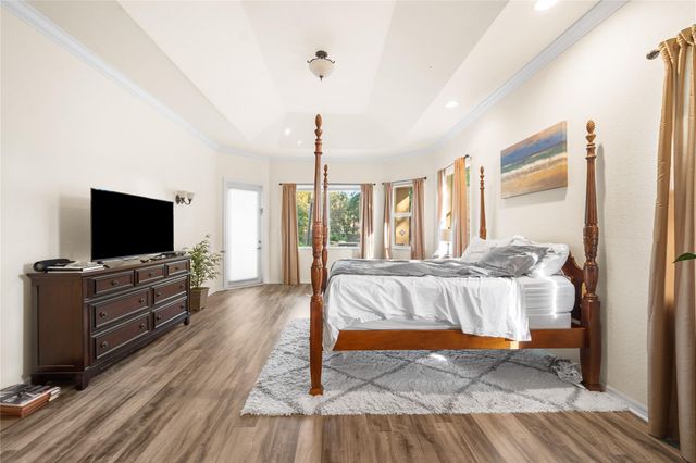 5804 NW 88th Manor, Parkland, FL 33067