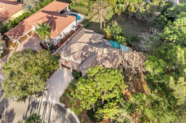 5804 NW 88th Manor, Parkland, FL 33067