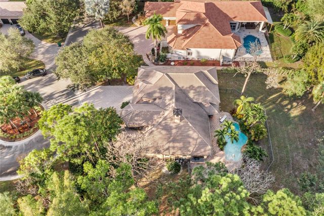 5804 NW 88th Manor, Parkland, FL 33067