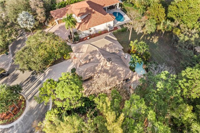 5804 NW 88th Manor, Parkland, FL 33067