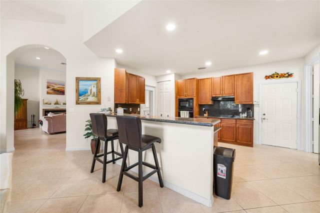 5804 NW 88th Manor, Parkland, FL 33067