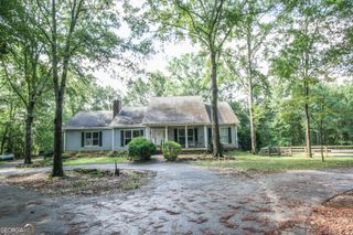 2311 Happy Valley Circle, Newnan, GA 30263