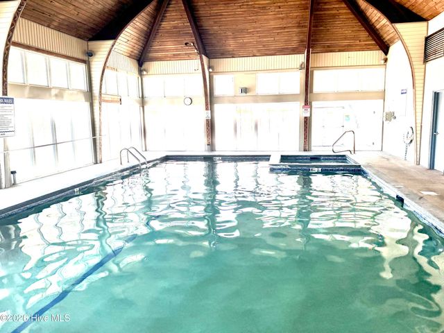 5514 Peace And Plenty Court, New Bern, NC 28560