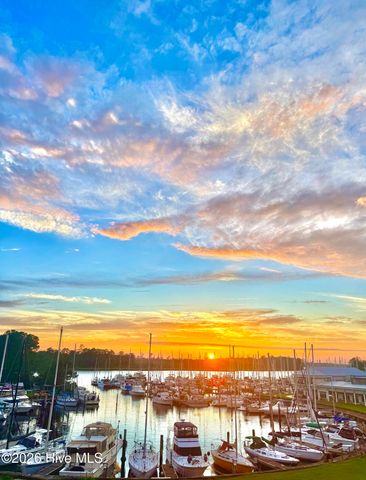 5514 Peace And Plenty Court, New Bern, NC 28560