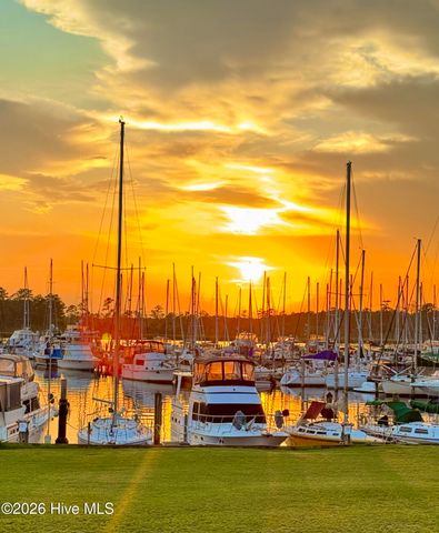 5514 Peace And Plenty Court, New Bern, NC 28560