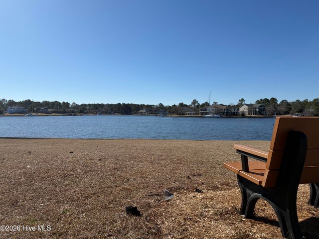 5514 Peace And Plenty Court, New Bern, NC 28560