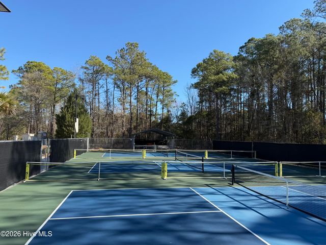 5514 Peace And Plenty Court, New Bern, NC 28560