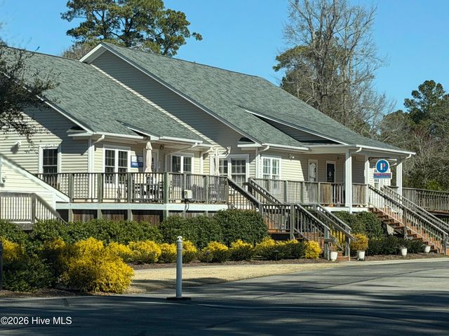 5514 Peace And Plenty Court, New Bern, NC 28560