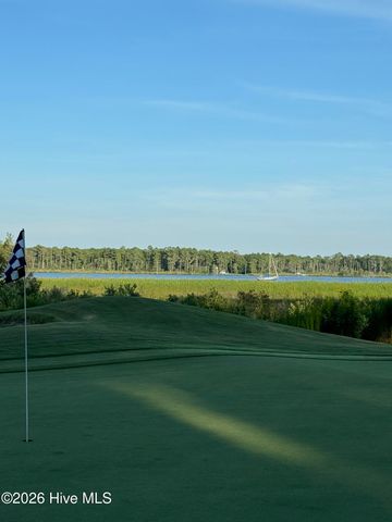 5514 Peace And Plenty Court, New Bern, NC 28560