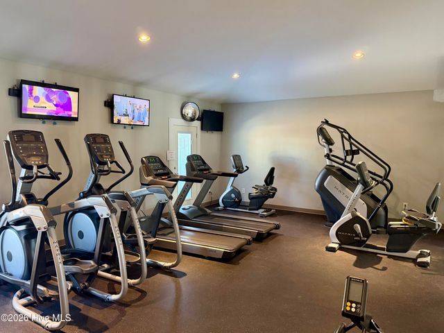 5514 Peace And Plenty Court, New Bern, NC 28560