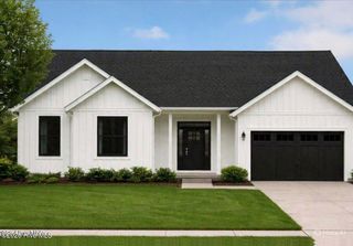 5514 Peace And Plenty Court, New Bern, NC 28560