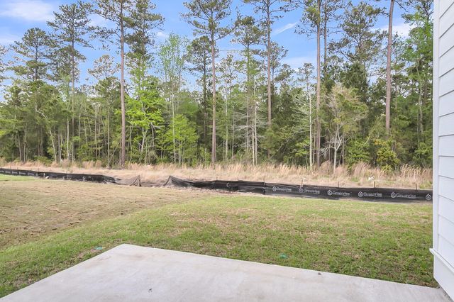 5 Tuggle Lane Drive, Ridgeville, SC 29472