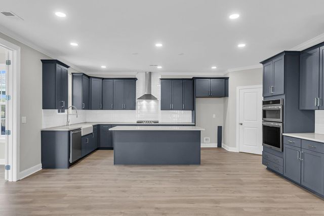 5 Tuggle Lane Drive, Ridgeville, SC 29472