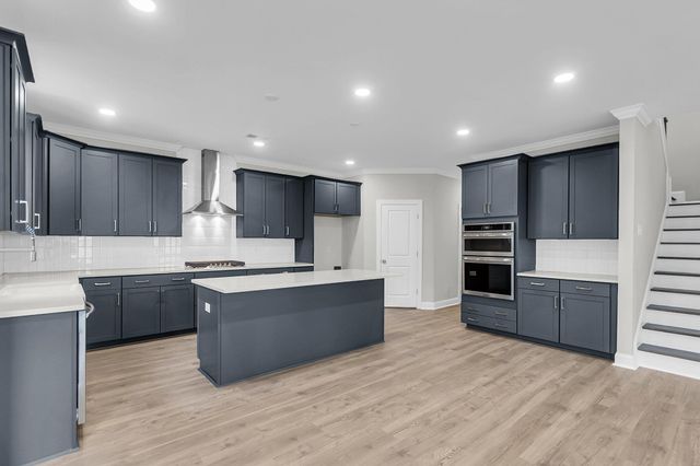 5 Tuggle Lane Drive, Ridgeville, SC 29472