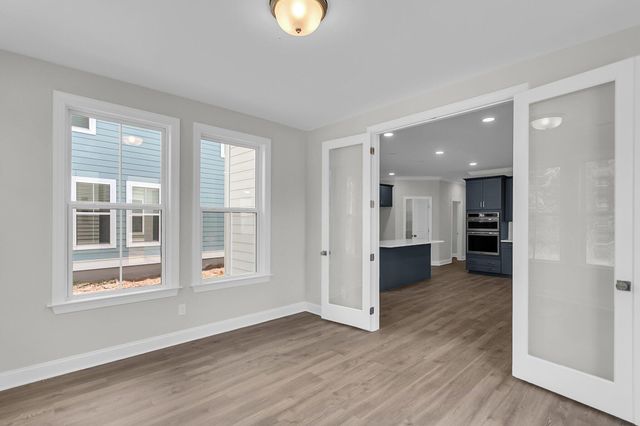 5 Tuggle Lane Drive, Ridgeville, SC 29472