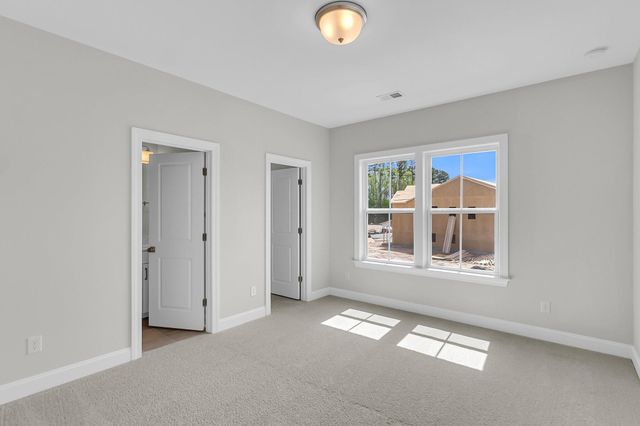 5 Tuggle Lane Drive, Ridgeville, SC 29472
