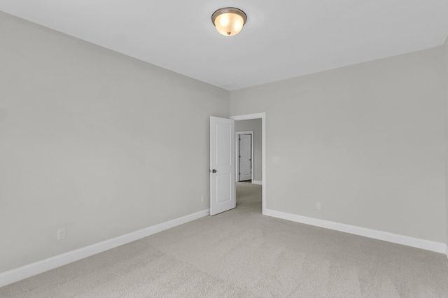 5 Tuggle Lane Drive, Ridgeville, SC 29472