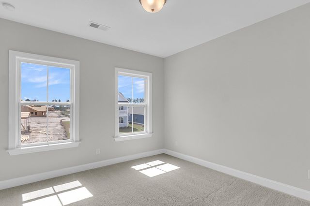 5 Tuggle Lane Drive, Ridgeville, SC 29472