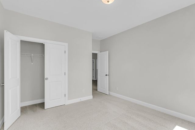 5 Tuggle Lane Drive, Ridgeville, SC 29472