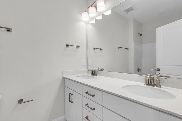 5 Tuggle Lane Drive, Ridgeville, SC 29472