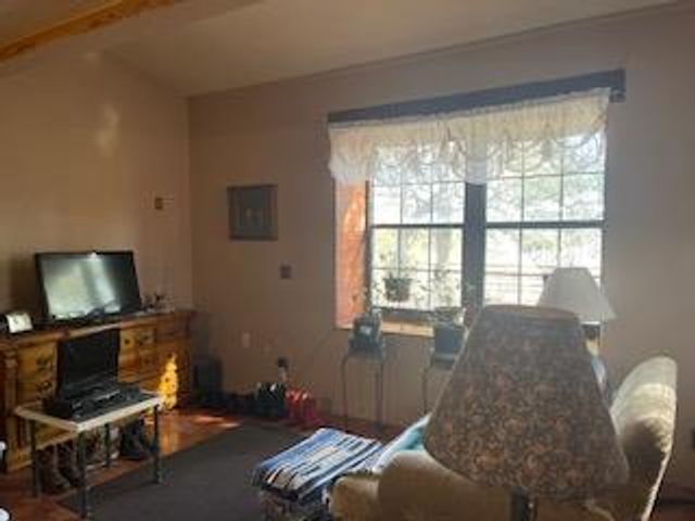 7371 Miller Creek Loop LOOP, Johnson City, TX 78636